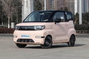 �������� 2026����������1��10������