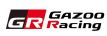 GR SUPRA/ȫ��86�ȣ�GR�ɷ�������Ʒ��