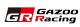 GR SUPRA/全新86等，GR成丰田第五个品牌