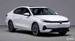 ���2688mm+1.5T������ȫ������S�걨��Ϣ
