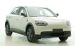 ����ع飡ȫ������QQ3�걨��һ��������