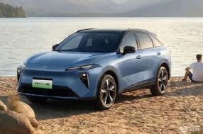 2026��������V DD-i�������У���12.99��Ԫ��