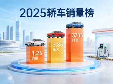 2025ȫ��γ����������� ��Ը���/���ݵ���