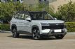 5.98����/����SUV+���ֶ������ǹ�560����