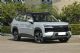 5.98万起/中型SUV+三种动力，星光560上市