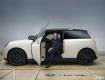 �綯MINI COOPER PAUL SMITH���ʦ��Ԥ��