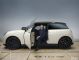 电动MINI COOPER PAUL SMITH设计师款预售