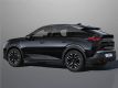 ����3008 GT HYBRID Black Edition��ͼ