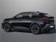 标致3008 GT HYBRID Black Edition官图