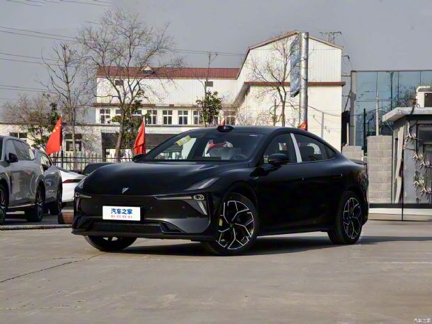 汽车之家