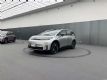 �����������ʹ���SUV ����N60ʵ������