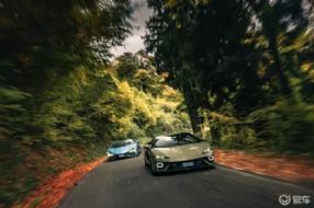 ��������2025��ȫ������10747�� ����ʷ�¸�