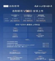 30.98-36.98��Ԫ ��������MPV����V900����