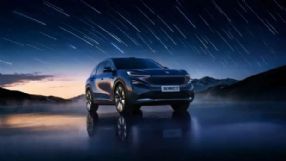 �䱸�������Pro �������E7��ͼ��ʽ����