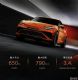 ������˼GV60 Magma�������ͼ����