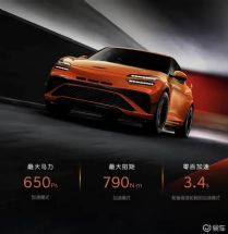 ������˼GV60 Magma�������ͼ����