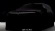 κ��ȫ���콢��SUV����V9X ����Ԥ�淢��