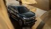 �м�SUV ��������M7��ͼ�����ϰ�������