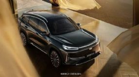 �м�SUV ��������M7��ͼ�����ϰ�������