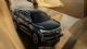 中级SUV 吉利银河M7官图发布上半年上市