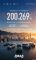 奇瑞集团1月销量200269辆 出口占119605辆