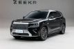 �������������콢SUV ���8X�״�����