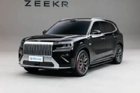 �������������콢SUV ���8X�״�����