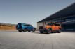 �ݺ�G700���а�������ͻ��10331����