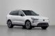工信部公示揭晓！沃尔沃EX90、ES90年内上市