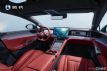 һ��ʽ�˶����� ȫ������Z9GT���ι�ͼ����