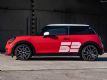 �¾����䣬MINI JCW 1965ʤ��������ͼ