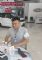 易鑫普惠汽车金融“解困救急”，助力湘潭工人购车“满意多多”