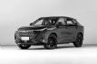 2026���UNI-Z PHEV���ι�ͼ 2��28������