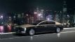 �������з��� ���S800���״�ȫ�¼����״�