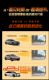 ���S800��ɺ�������ȫ�¼����״��׷�����