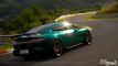 С��Vision Gran Turismo���Ԥ��ͼ