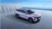 ��7L�Թ���ʱ���������������SUV�緶