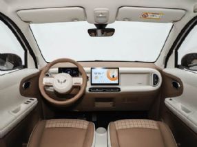 ȫ����Ʒ�� ��һ�����MINIEV��������