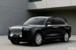 ׷�ٿƼ������콢SUV����3��12���׷�����
