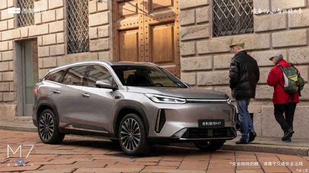 ����֮��