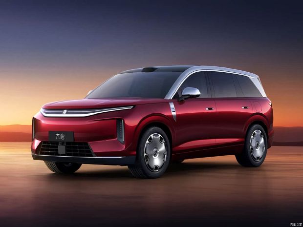 ����֮��