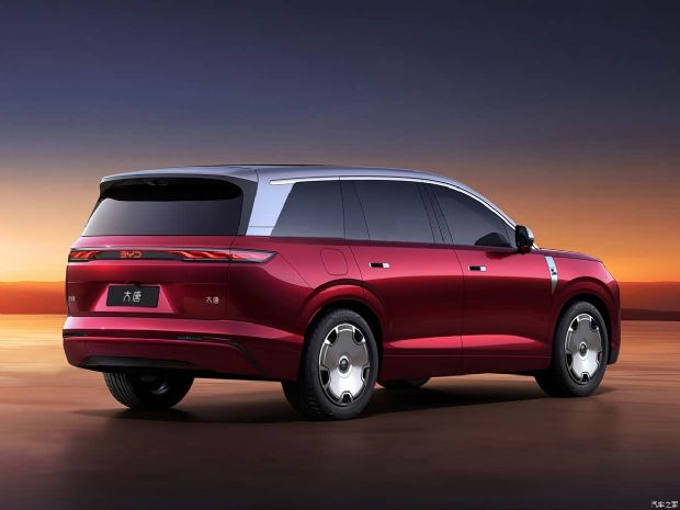 ����֮��