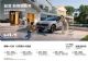 一口价10.99万起 起亚2026款狮铂拓界上市