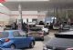 3月9日国内油价或迎大涨 95号汽油近8元