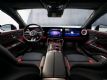 ȫ��AMG GT�����������ܳ����ι�ͼ����