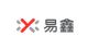 易鑫集团2025年二手车融资占比突破56%