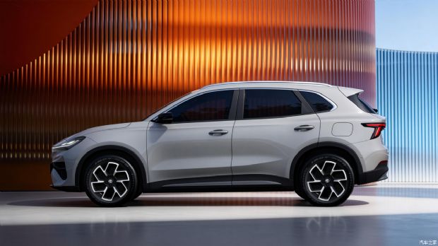 ����֮��