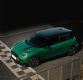 ��25.98�򣬵綯MINI COOPER SE����������