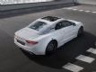ȫ��һ��Alpine A110���綯�潫�����ڷ���
