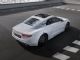 全新一代Alpine A110纯电动版将于年内发布